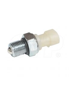 Image of CTP-RE46534