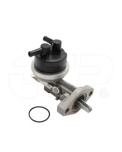 Image of CTP-RE502513