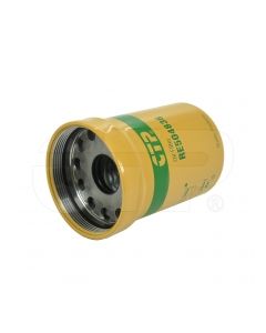 Image of CTP-RE504836