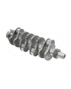 Image of CTP-RE506195