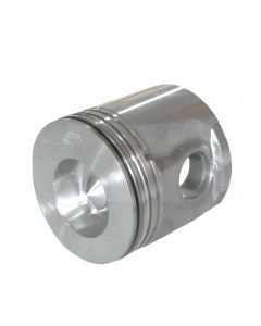 Image of CTP-RE515372
