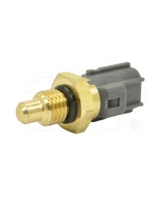 Image of CTP-RE516336