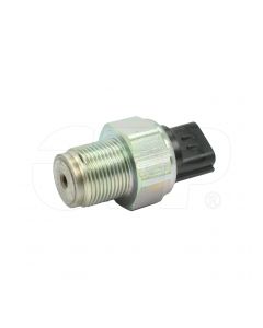 Image of CTP-RE520930