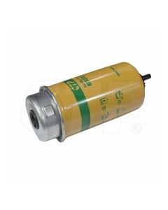 Image of CTP-RE522878