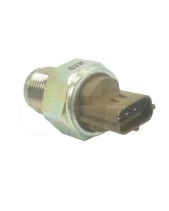Image of CTP-RE523811