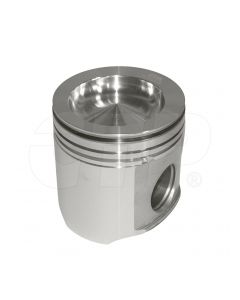Image of CTP-RE527039