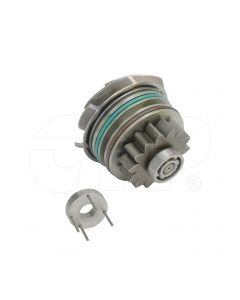 Image of CTP-RE530194