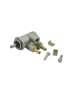 Image of CTP-RE532211