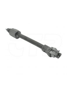 Image of CTP-RE532949
