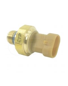 Image of CTP-RE532953