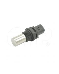Image of CTP-RE537634
