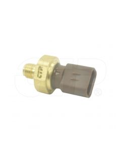 Image of CTP-RE537640