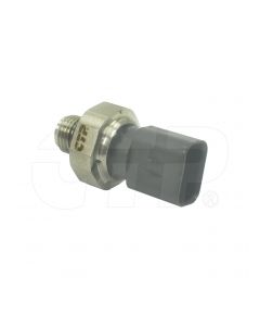 Image of CTP-RE538128