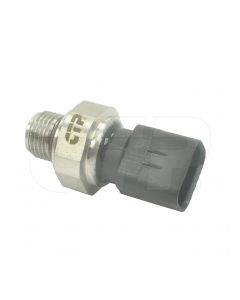 Image of CTP-RE538129