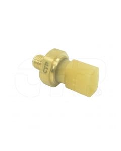 Image of CTP-RE539840