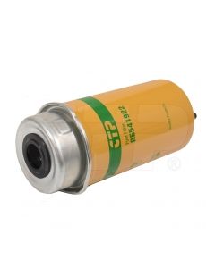 Image of CTP-RE541922