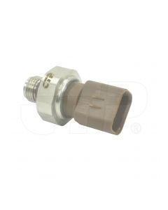 Image of CTP-RE542461