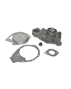 Image of CTP-RE546918