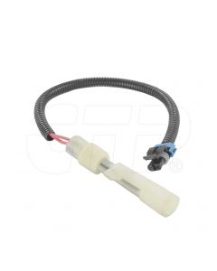 Image of CTP-RE55516