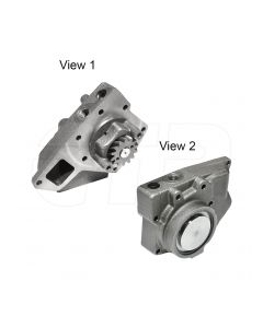 Image of CTP-RE55985