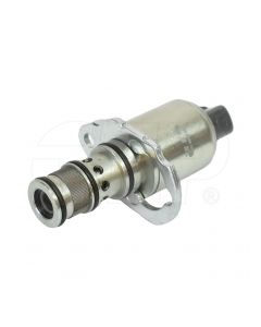 Image of CTP-RE574087