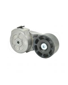 Image of CTP-RE57498