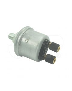 Image of CTP-RE63583