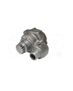 Image of CTP-RE68230