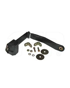 Image of CTP-SEATBELT2