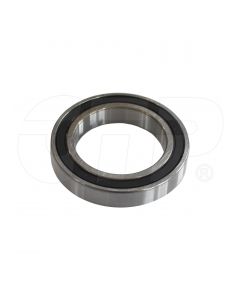 Image of CTP-SJ13239