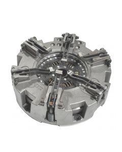 Image of CTP-SJ16518