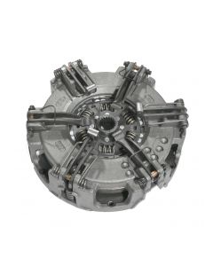 Image of CTP-SJ23133
