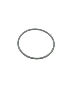 Image of CTP-SL8048