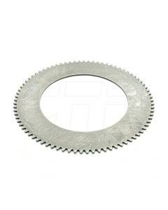Image of CTP-T159409