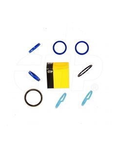 Image of CTP-T218502