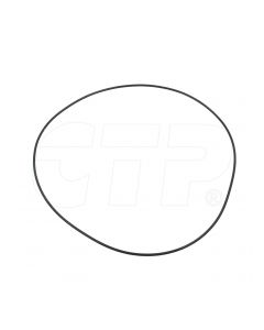 Image of CTP-T218785