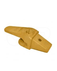 Image of CTP-T230X156