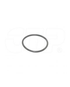 Image of CTP-T34248