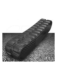 Image of CTP-T450X100KX48