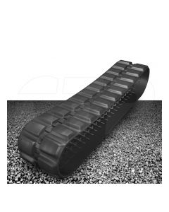Image of CTP-T450X100KX50