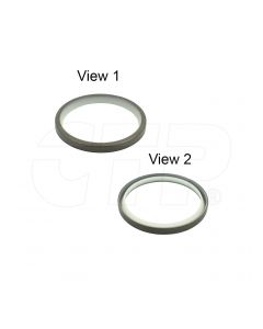 Image of CTP-T60752
