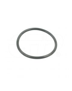 Image of CTP-T76938
