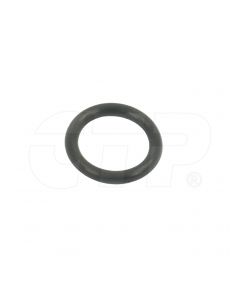 Image of CTP-T77613