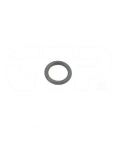 Image of CTP-T77814