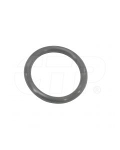 Image of CTP-T77857