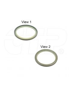 Image of CTP-TH100374