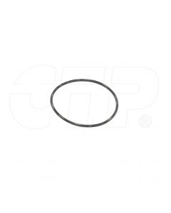 Image of CTP-TH105684
