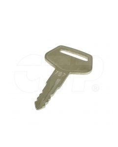 Image of CTP-TR2614340001