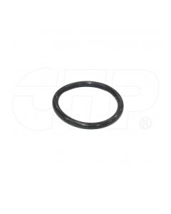 Image of CTP-U12037