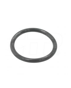 Image of CTP-U17409